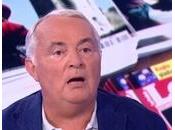 L'information France complètement muselée