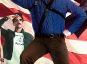 [Critique série] EVIL DEAD Saison