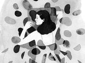 illustrations élégantes Monica Garwood