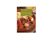 cuisine marocaine namur