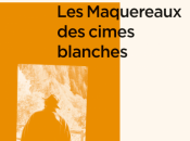Testament Haut-Rhône, suivi Maquereaux cimes blanches, Maurice Chappaz