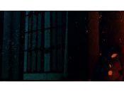 Quand iMessage rencontre polar dans Antioch Scarlet