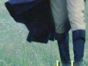 agendas découvrez prochains titres Collection Victoria