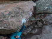 Bloc Albarracin, rappel secteurs interdits