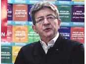 Jean-Luc fait vidéos