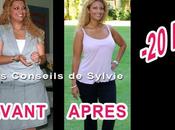 regime dukan temoignage perte poids