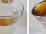 astuce pour maigrir temps