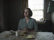 Rillington Place (2016) chef d’œuvre morbide