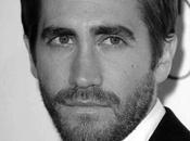 Jake gyllenhaal