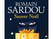 Sauver Noël Romain Sardou