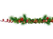 Delicieux Panettone Noel sans beurre oeufs. pas( pétrissage MAP,cuisson four**)