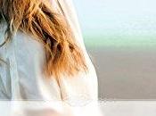 avis Pour l'amour Jane d'Allison Banistair