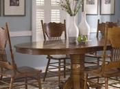 Dining Room Sets