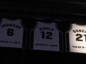 Quid cette tradition retirer maillots USA?