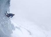 EXTREME Favret pays glaces