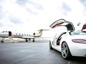 L’application réservation privé dévoile tendances voyages luxe pour l’année 2017