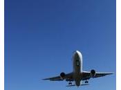 Pourquoi faut-il libéraliser ciel africain