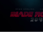 [Trailer] Blade Runner 2049 premières images