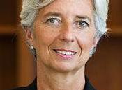 Christine Lagarde l'affaire Tapie coupable mais responsable