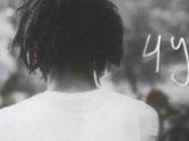 J.Cole Your Eyez Only @@@@