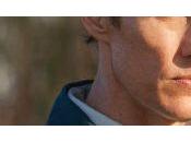 True Detective Matthew McConaughey serait partant pour saison