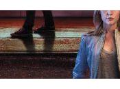 Homeland découvrez bande-annonce incroyable saison