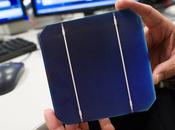 Trouver panneaux photovoltaïques chers dans votre région