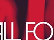 agendas Retrouvez saga Maude Okyo