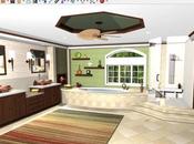 Interior Design Software