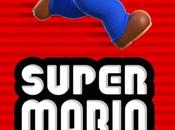 Essai/Test Super Mario