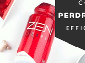 Comment perdre poids efficacement? Bodi