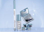 maquillage polaire fête