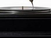 surréalisme Nancy Fouts