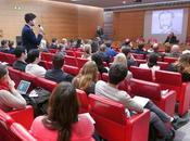 Conférence thématique défis actuels futurs droit régissant conduite hostilités