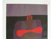 Roberto Juarroz Tout vient loin… (1991)