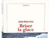 want Julien Blanc-Gras