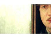 Fargo David Thewlis sera dans saison