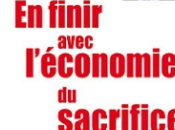 encore besoin États-nations