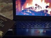 1389. faut arrêter d'avoir peur ombres accepter monde fait teintes gris, lumière ténèbres. peut avoir l'un sans l'autre.