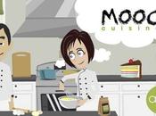 MOOC cuisine spécial pâtisserie l’AFPA [Article sponsorisé]