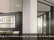 Love L'appli vous êtes héros votre romance