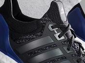 Yahoo Finance nomme Adidas équipementier l’année