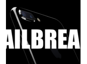 Tutoriel jailbreak (bêta) iPhone iPad disponible avec Yalu