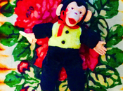 Hodgy Fireplace: TheNotTheOtherSide @@@@