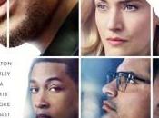 [Critique] BEAUTÉ CACHÉE