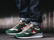 Patta Karhu Synchron Classic maintenant disponible