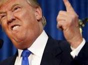 Lepénisation, trumpisation, poutinisation, abomination…