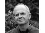 Ralph Dutli Magie salée (Salzzauber)