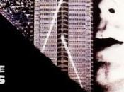 [Critique] PIÈGE CRISTAL