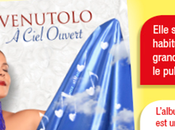 CIEL OUVERT Carole dédicace